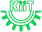 KiiT Logo