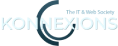 Konnexions Logo